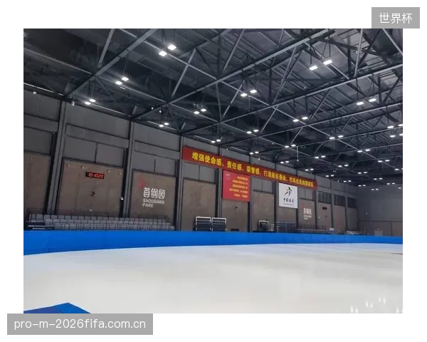 昂贵的高密度防切割海绵防护垫，正在成为地方性短道速滑赛事难以逾越的安全门槛吗？