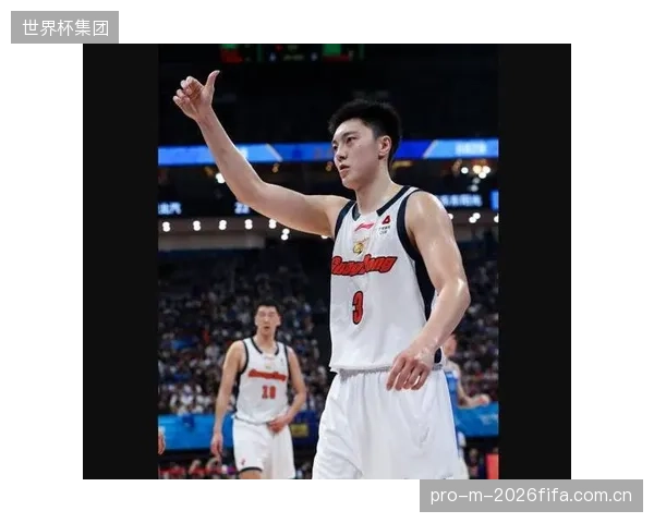 广东队赛季表现不佳，创下罕见的无任何球员入选赛季奖项的纪录。