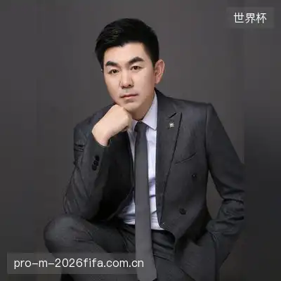 李娜