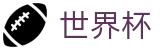 国际足联世界杯FIFA 2026 · 官方赛事服务平台