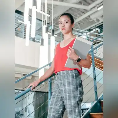 张雅星